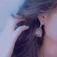 profile hidden face dp in suit profile hidden face dp in suit